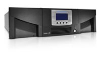 Quantum Scalar i40 (LSC14-CH5J-119H)